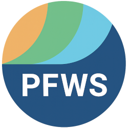 PFWS Dashboard