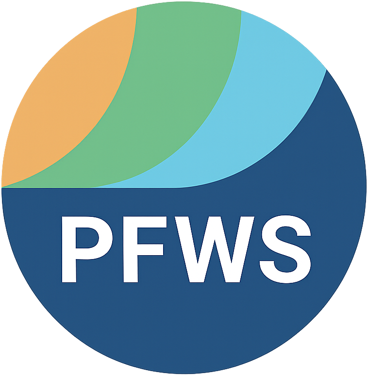 PFWS
