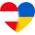 Camp Herz Logo