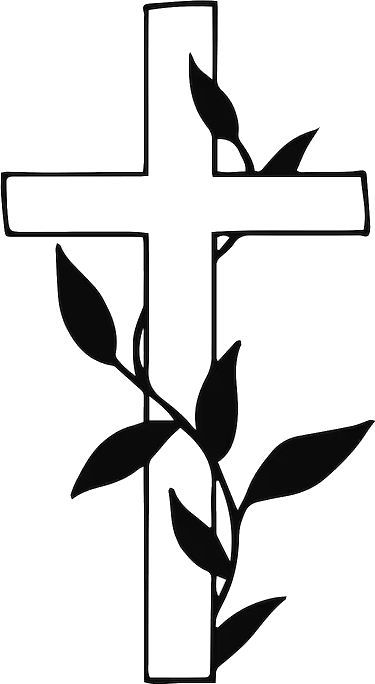 Kreuz 5