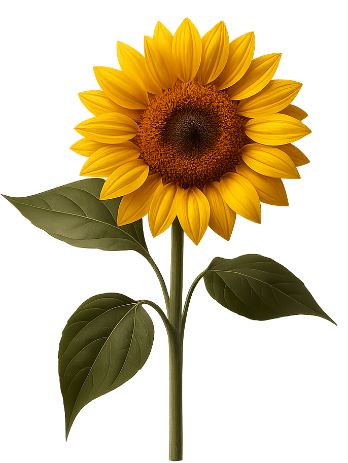 Blume 1