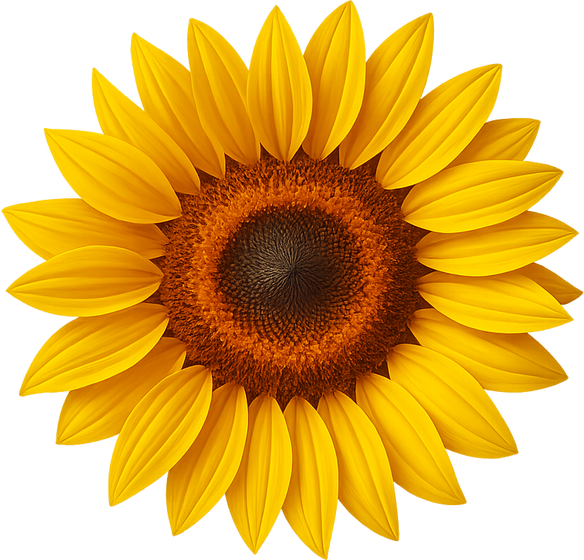 Blume 4